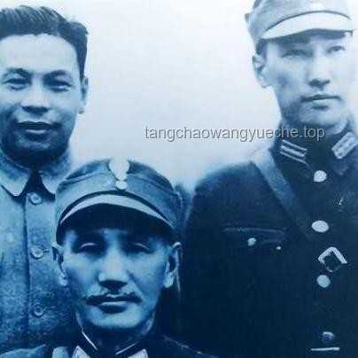 十年前拯救世界卻遺忘摯愛：找回失去記憶的解決方案