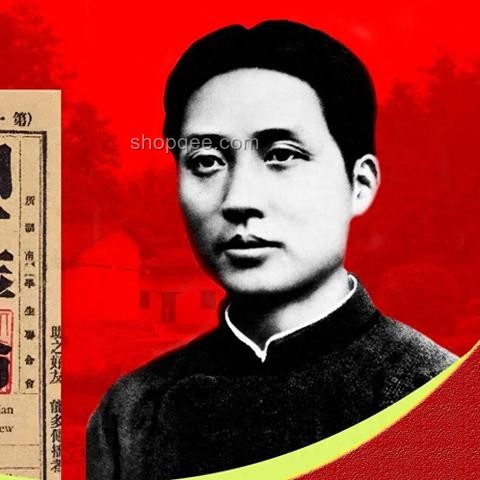男人在人生重要決策時(shí)刻最緊張：職場(chǎng)晉升案例分析