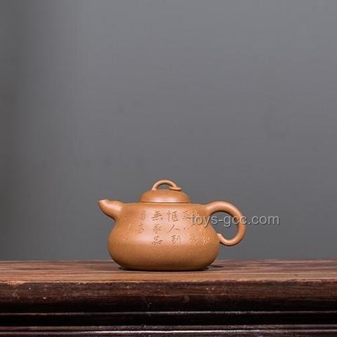 自制動畫初體驗：《葫蘆兄妹》第一集創作心得