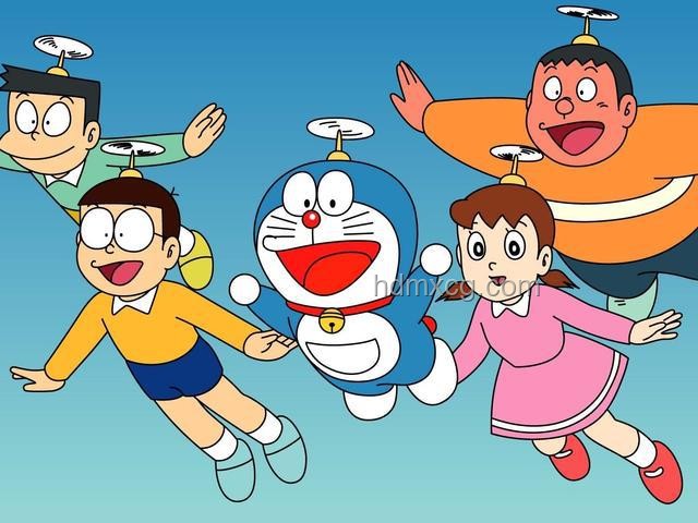 如何高效制作【自制動畫】《葫蘆兄妹》第一集！