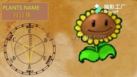 植物大戰僵尸融合版周年慶理智喪失問題解決方案