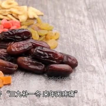 寶寶成長喜悅，以小額奢侈獎勵的親子互動案例