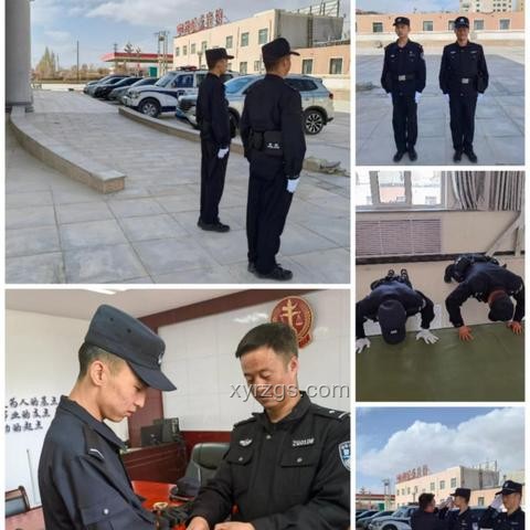 【星鐵整活入職測】解鎖創新思維的無限可能