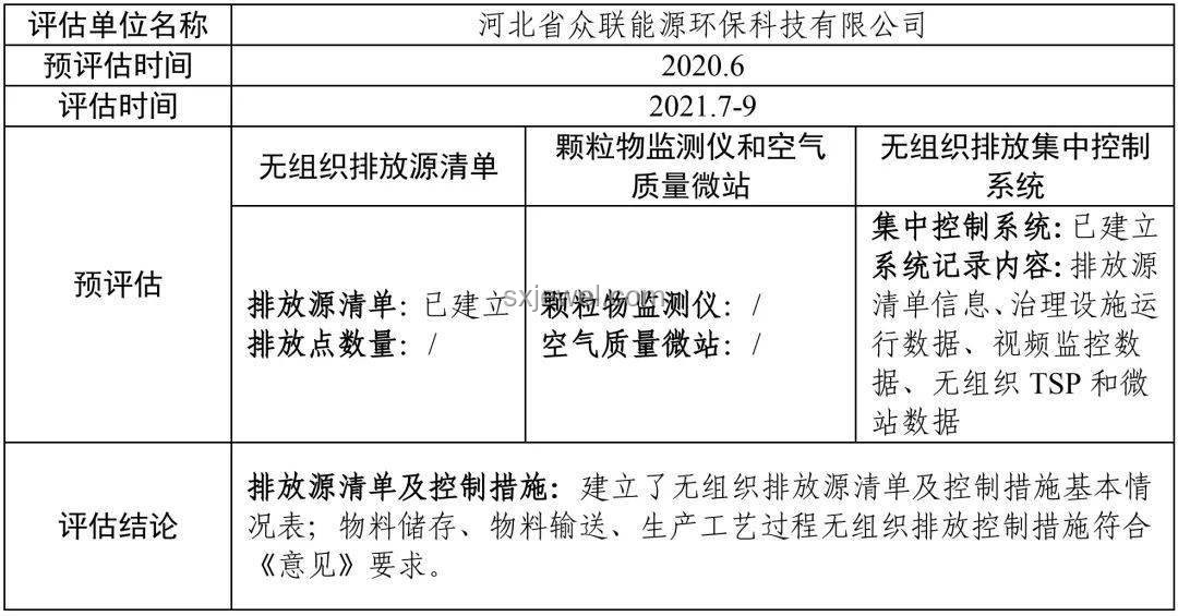 星鐵整活入職測(cè)試解決方案，輕松過(guò)關(guān)策略