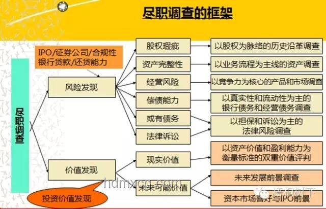 4分鐘速解常見悖論，理清邏輯迷霧