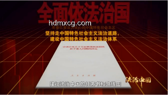 4分鐘速解常見悖論，理清邏輯迷霧