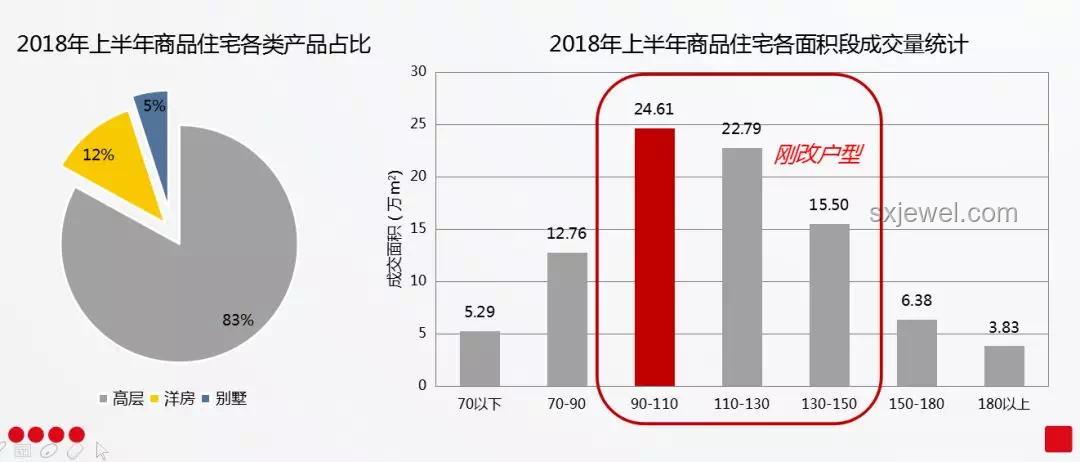 4分鐘速解！全面剖析每一種常見悖論