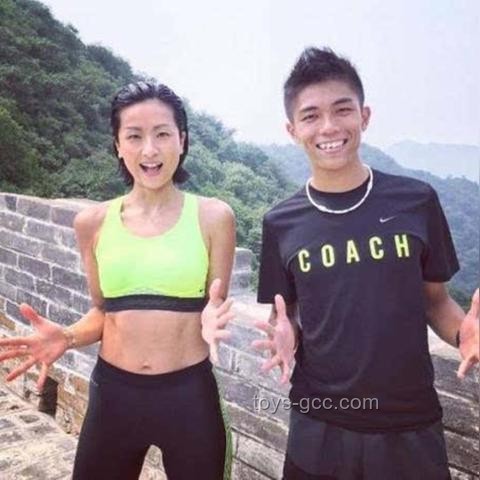 陳奕迅B站入站指南：輕松開啟沖浪初體驗
