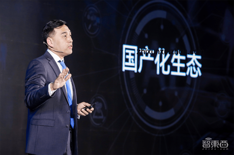 陳奕迅B站入站案例研究：明星KOL的數(shù)字化轉(zhuǎn)型探索