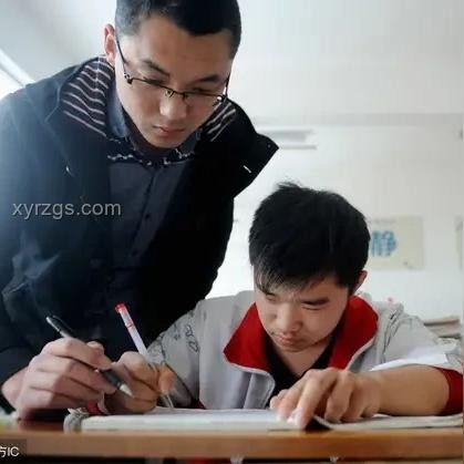【初高銜接新趨勢】高中數學第一課：因式分解的深度學習與創新應用