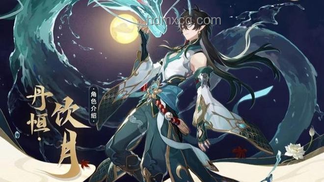 ???從《崩壞：星穹鐵道》動畫看鳥飛之謎，靈感與探索之旅