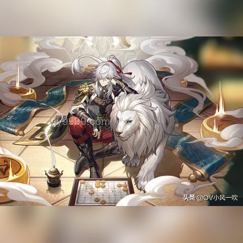 《崩壞：星穹鐵道》動(dòng)畫短片啟示：探索跨界融合下的內(nèi)容創(chuàng)新趨勢(shì)