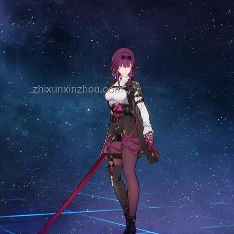 鳥翔星穹：從飛行奧秘到《崩壞：星穹鐵道》的創新飛躍