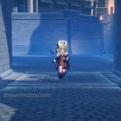 鳥翔星穹：從飛行奧秘到《崩壞：星穹鐵道》的創新飛躍
