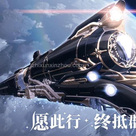 鳥翔星穹：從飛行奧秘到《崩壞：星穹鐵道》的創新飛躍
