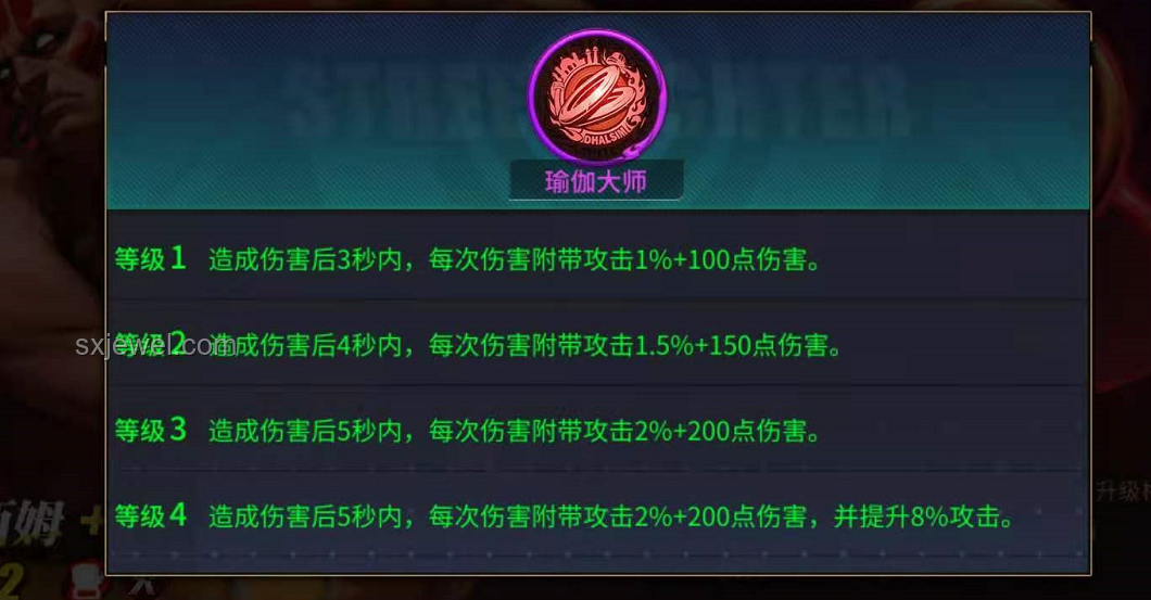 MrBeast挑戰(zhàn)：獵豹與我，速度對決的解決方案