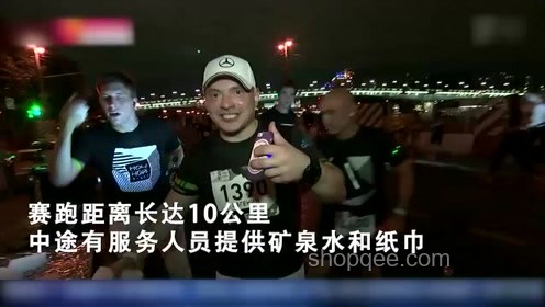 【MrBeast首發(fā)】獵豹與我：一場速度對決的震撼體驗?????♂?