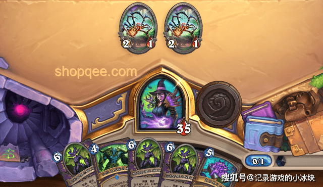 【MrBeast首發(fā)】獵豹與我：一場速度對決的震撼體驗?????♂?
