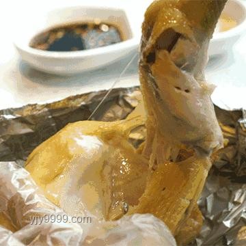 奢侈級百搭蘸料，解鎖美食新境界??