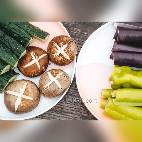 奢侈級百搭蘸料，解鎖美食新境界??