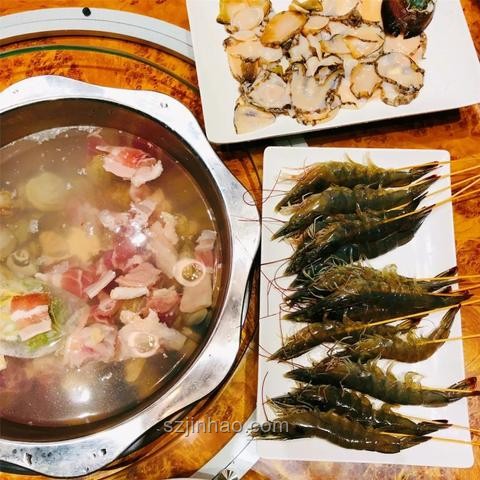 奢侈蘸料與百搭蘸料對比分析：品質、風味、適用性與價值