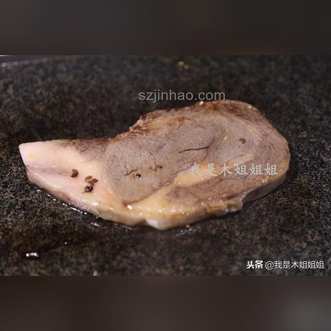 奢侈蘸料與百搭蘸料對比分析：品質、風味、適用性與價值