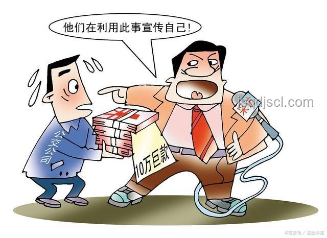 侄女求助變機遇，我如何成為撿漏王中王