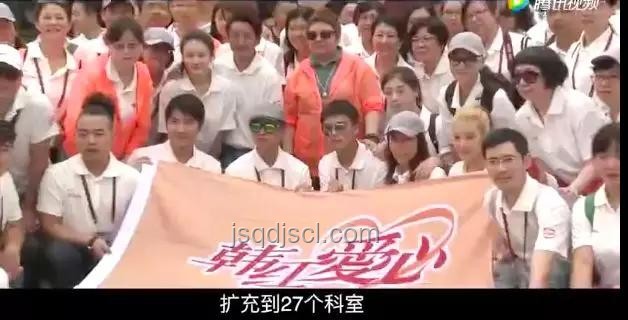 侄女求助變機遇，我如何成為撿漏王中王