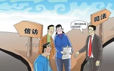 侄女求助變契機，我意外解鎖撿漏新境界