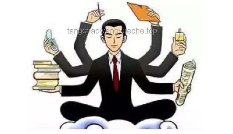 侄女求助變契機，我意外成撿漏王中王