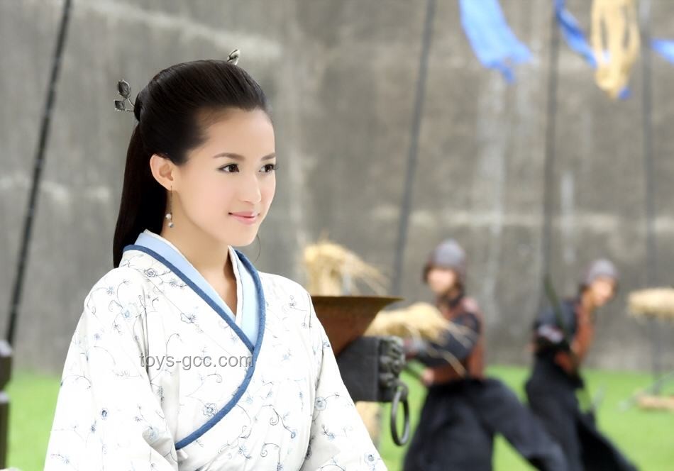 侄女求助下的意外收獲：我如何成為撿漏王中王