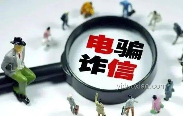 侄女求助變機遇，我意外成撿漏王中王