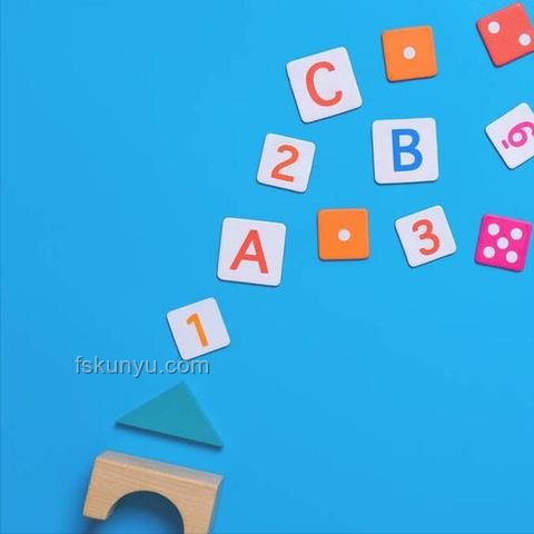 近期心事分享趨勢分析：何時開始，如何影響心理健康