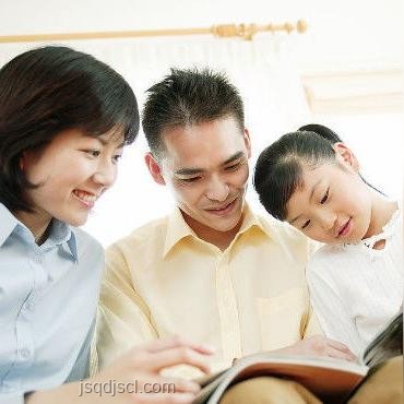 心事共鳴，創新啟航：從傾聽開始跨界探索