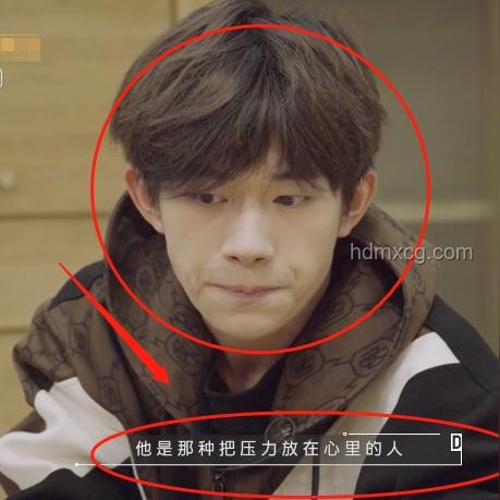 都說說最近的心事吧：從何時起，我們開始傾訴內心？