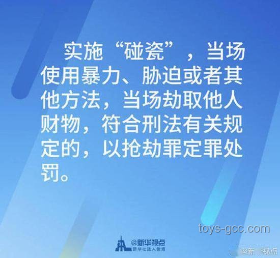 都說(shuō)說(shuō)最近的心事吧，從何時(shí)開(kāi)始傾訴的實(shí)用指南