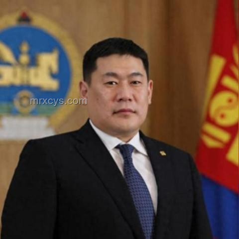 心事分享趨勢對比：何時開始與現狀剖析