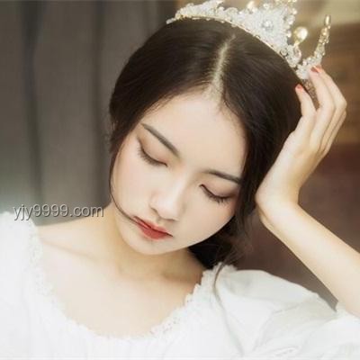 心事分享起始點對比分析：何時開始傾訴