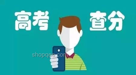 高考安保升級趨勢預測：逆天作弊案后的刑偵與技防融合