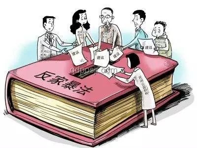 你可能不認識我，但你一定見過我公公做的手工藝品解決方案