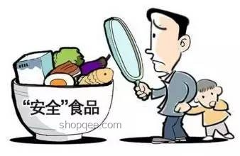 我來到了美國街頭，和毒販聊天是種什么體驗？安全指南