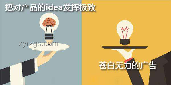 如何避免營銷號傷害母親情感：防護指南