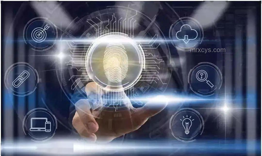 用營銷號手法反思網絡暴力：電影《鏡照人心》的創新警示