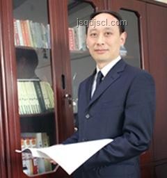 “全 明 星 做 手術(shù)”時(shí)代：手術(shù)機(jī)器人引領(lǐng)醫(yī)療新風(fēng)尚