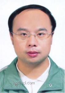 “全 明 星 做 手術(shù)”時(shí)代：手術(shù)機(jī)器人引領(lǐng)醫(yī)療新風(fēng)尚