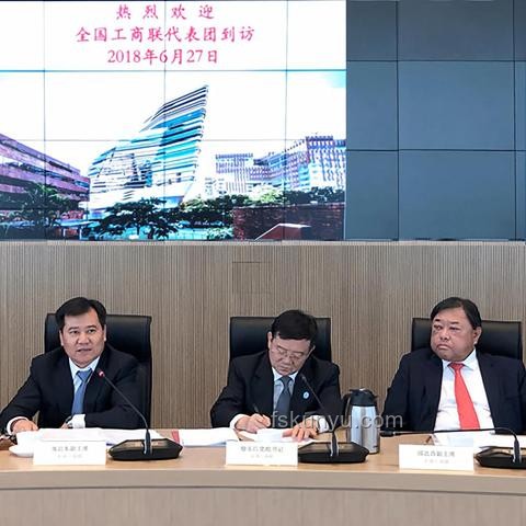 選啥拿啥！零售業(yè)個(gè)性化消費(fèi)趨勢(shì)深度剖析