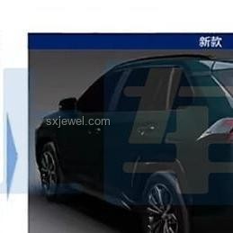 2024未來消費新風(fēng)尚：選啥拿啥，精準消費時代來臨