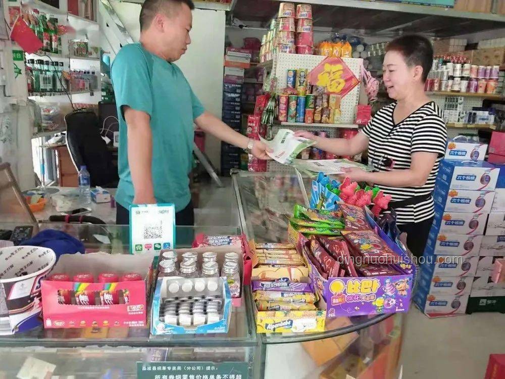 《瓦學弟是怎樣煉成的》案例研究