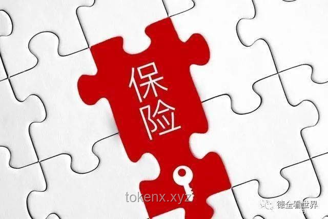 《瓦學(xué)弟是怎樣煉成的》：游戲圈亞文化現(xiàn)象深度剖析
