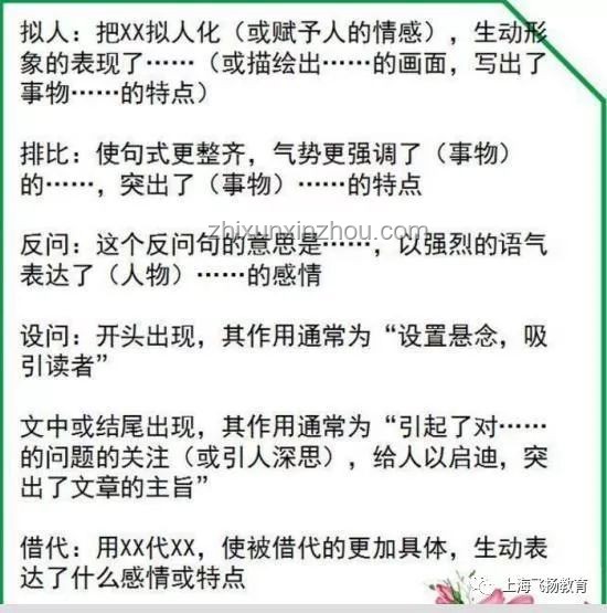 《瓦學(xué)弟是怎樣煉成的》閱讀難題解決，提升理解與學(xué)習(xí)效率